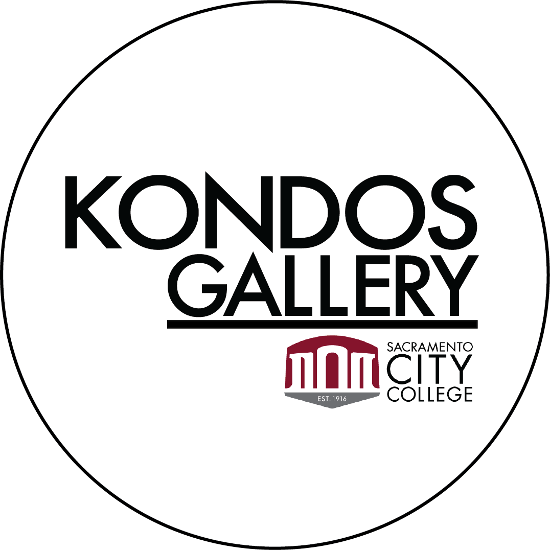 Kondos Gallery