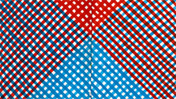 Kondos SCCRAWL event 2