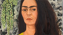 Kondos SCCRAWL event 3