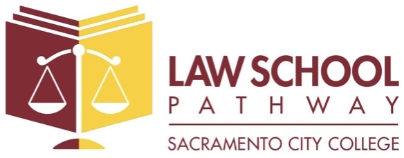 Law School Pathway logo