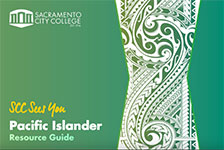 Pacific Islander resource guide