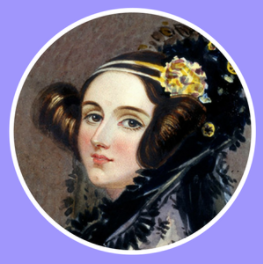 Ada Lovelace