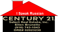 C21 Select Real Estate