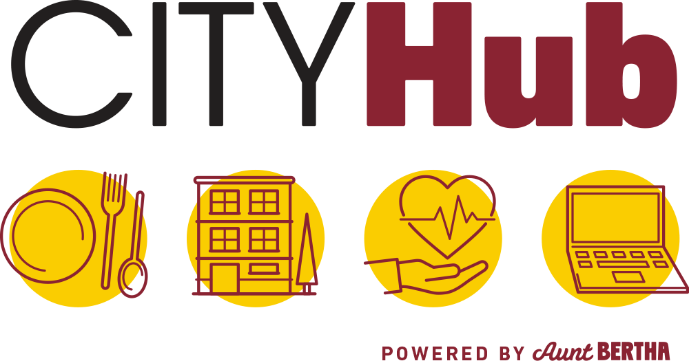 CityHub