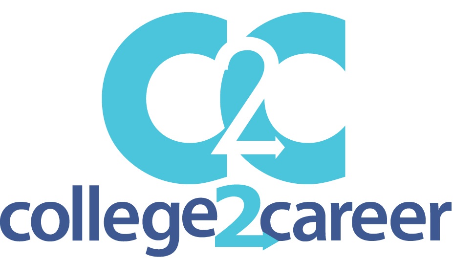 College2Career logo