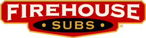Firehouse Subs