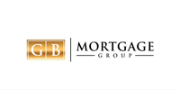Golden Bay Mortgage Group