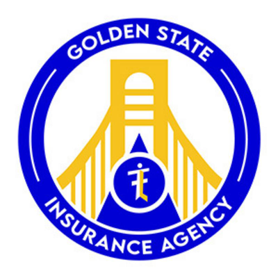 Golden State Insurance