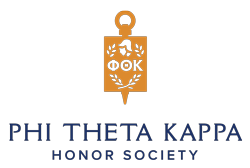 Phi Theta Kappa