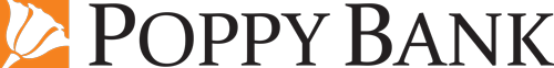 Poppy Bank