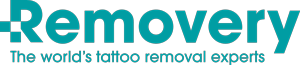 Removery