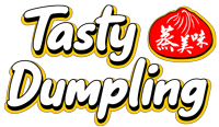 Tasty Dumpling 