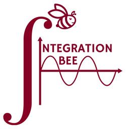 SCC Integration Bee logo