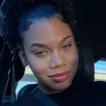 Amaya Baker