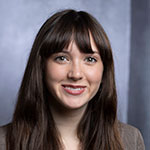 Dakota Schlitz
