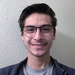 Daniel Gonzalez