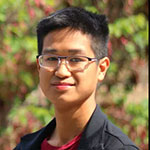 Daniel Tumang