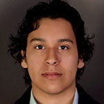 Denis Lopez