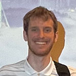 Glynn