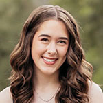 Hannah