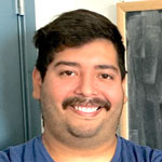 Jose Arellano