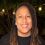 Kianna Williamson