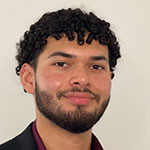 Leonardo Torres Ruvalcaba