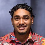 Nathaniel Petueli