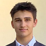 Nico Santelices