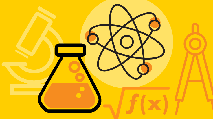 Meta-Major: Science, Math, and Engineering