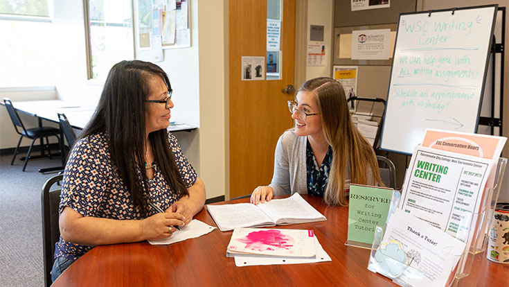 Prerequisite Verification