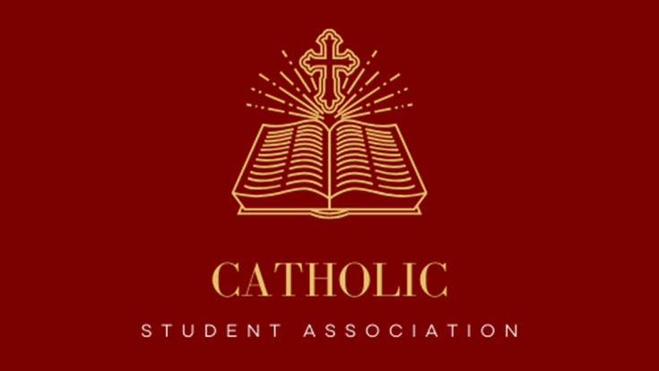 Catholic Student Association