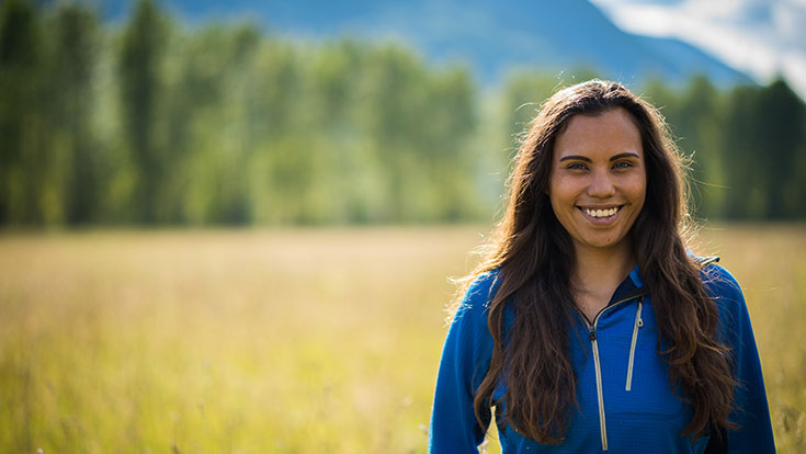 Supporting LGBTQ & Native American Students