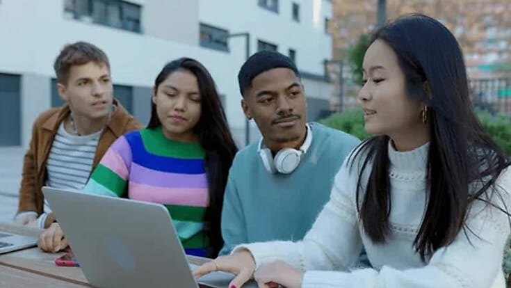 Undocumented Student Admissions