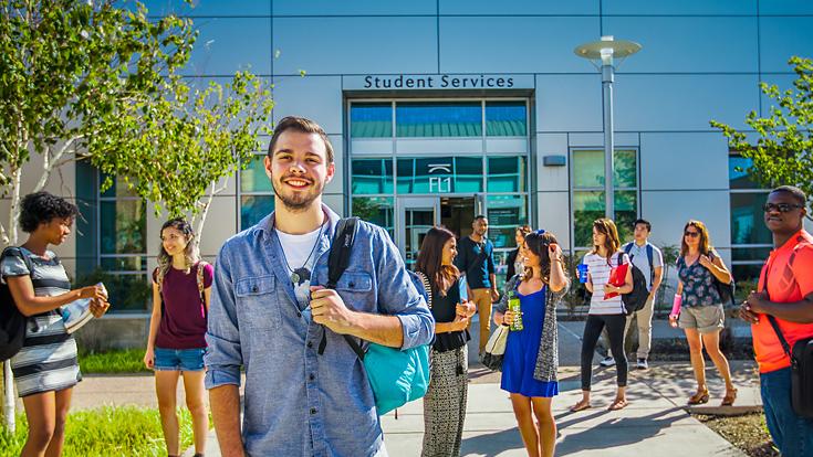 Employee Resources for Undocu-Scholars