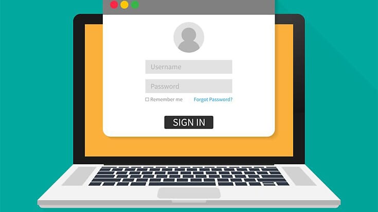 Student ID Help Form