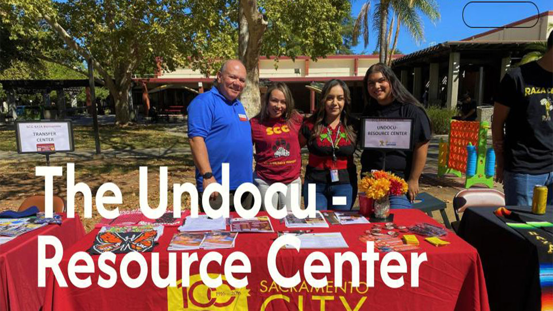 Undocu-Resource Center group photo