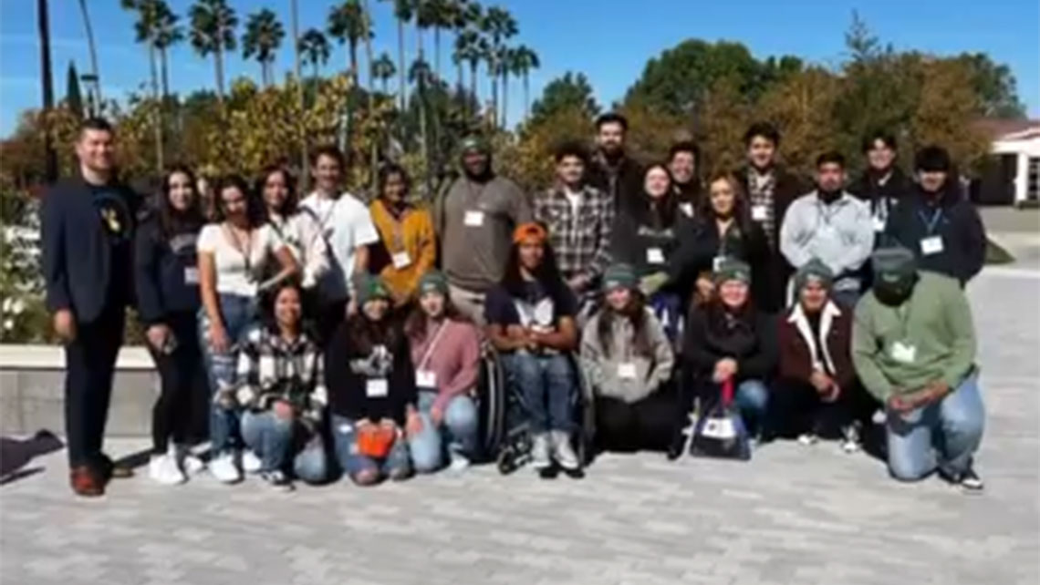 Undocu-Resource Center group photo
