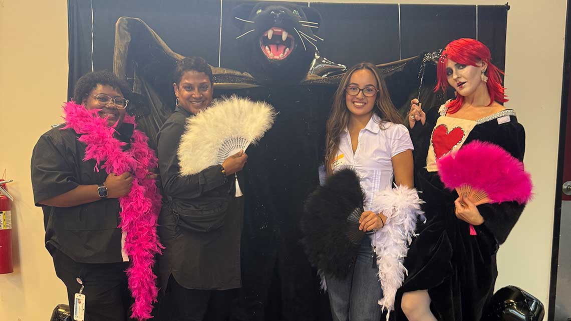 National Coming Out Day