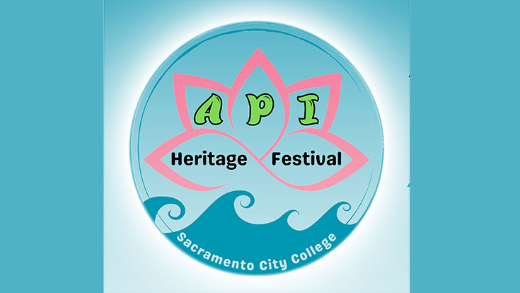 API Heritage Festival (Asian and Pacific Islander Center)