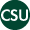 CSUS