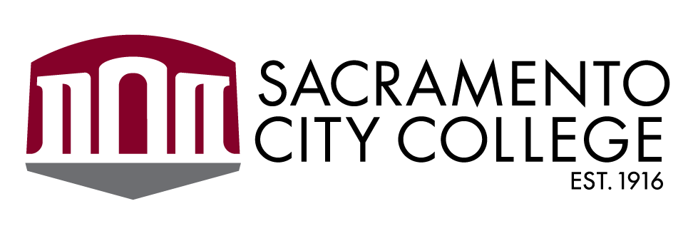 Sacramento City College