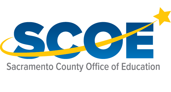 Sacramento County Office of Education