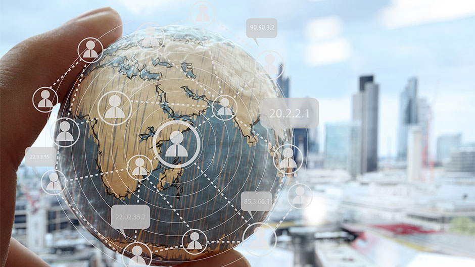 Sacramento City College Global Studies
