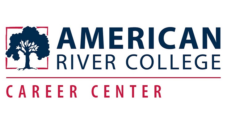 ARC Career Center Logo