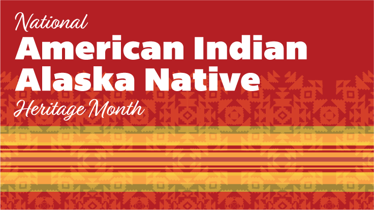 Sacramento City College Honors Native American Heritage Month
