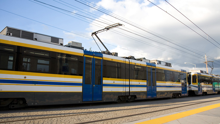 SacRT Transit Connect and Universal Transit Pass